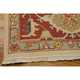 preview thumbnail 3 of 22, Nourison Nourmak Area Rug