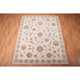 preview thumbnail 6 of 30, Nourison Hand-tufted Area Rug