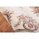 preview thumbnail 10 of 30, Nourison Hand-tufted Area Rug