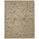 preview thumbnail 30 of 32, Nourison Hand-tufted Area Rug 8'6" x 11'6" - Aqua - Rectangle