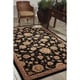 preview thumbnail 7 of 32, Nourison Hand-tufted Area Rug