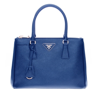 Designer Handbags - Overstock.com Shopping - The Best Prices Online