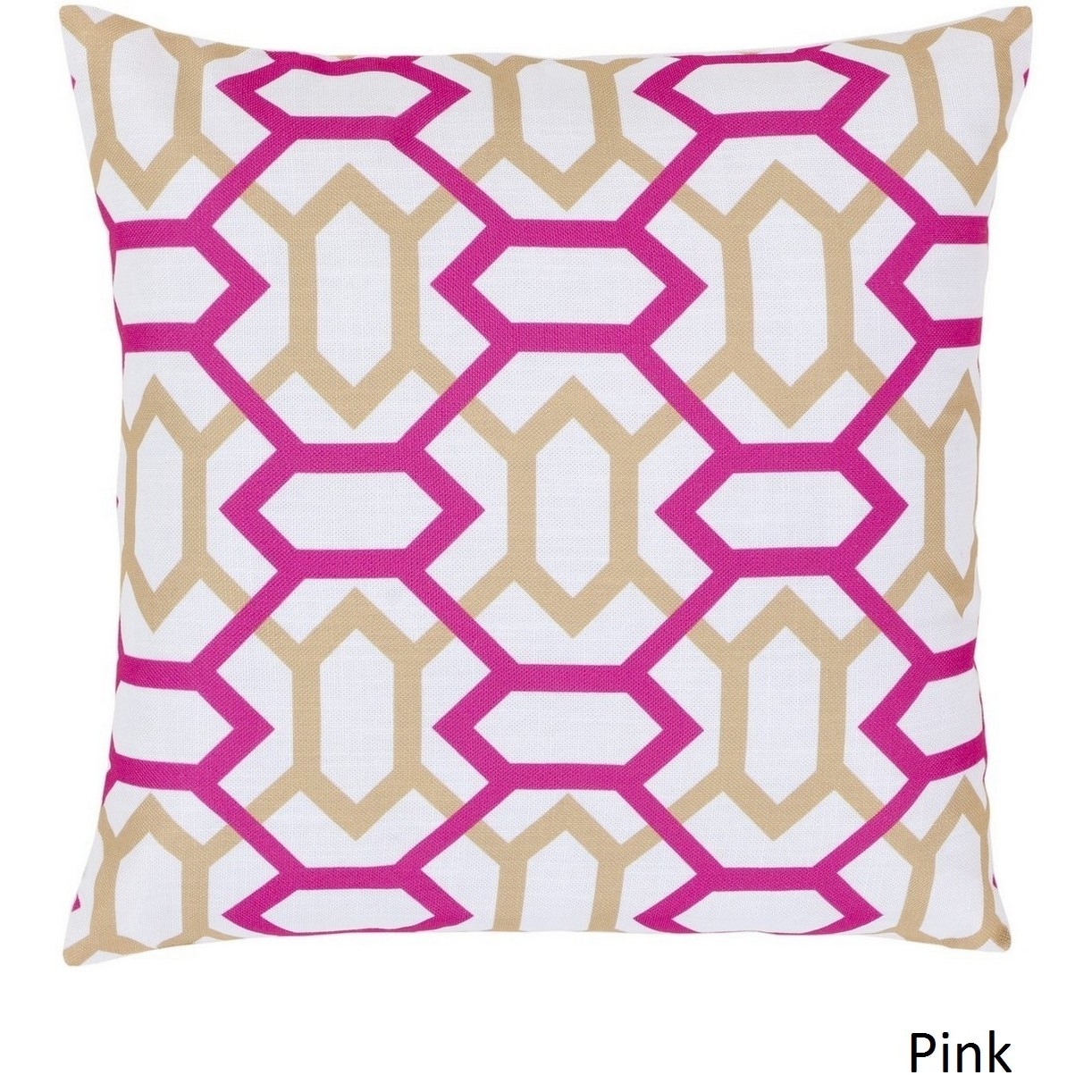 Pink Pillow Covers Throw Pillows Online At Our Pink Pillow Covers Throw Pillows Online At Our Best Decorative Accessories Deals
