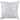 Decorative Stephen 22-inch Polyester Throw Pillow