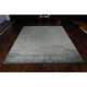 preview thumbnail 4 of 10, Nourison Nightfall NGT04 Area Rug