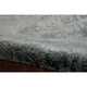 preview thumbnail 2 of 10, Nourison Nightfall NGT04 Area Rug