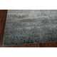 preview thumbnail 6 of 10, Nourison Nightfall NGT04 Area Rug