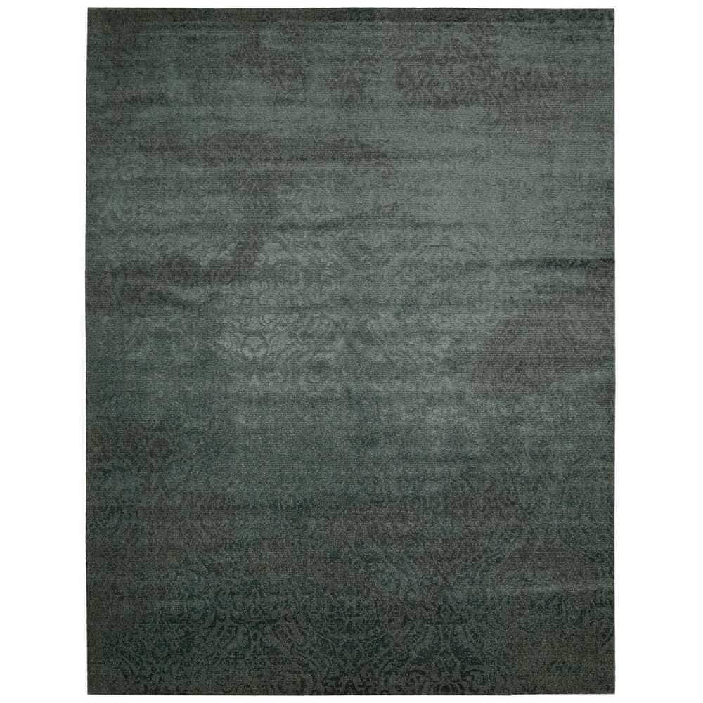 Nourison Nightfall NGT04 Area Rug