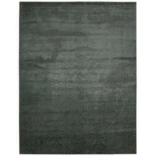 Nourison Nightfall NGT04 Area Rug