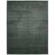preview thumbnail 1 of 10, Nourison Nightfall NGT04 Area Rug 7' 9" x 9' 9" - Green - Rectangle