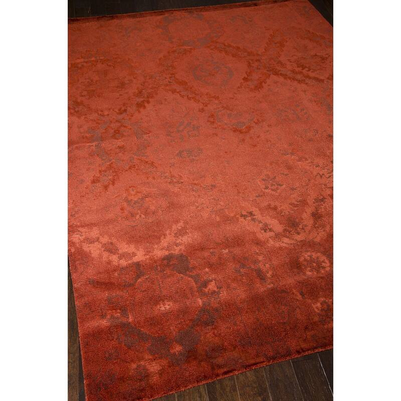 Nourison Nightfall Area Rug