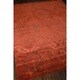 preview thumbnail 14 of 21, Nourison Nightfall Area Rug