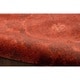 preview thumbnail 16 of 21, Nourison Nightfall Area Rug