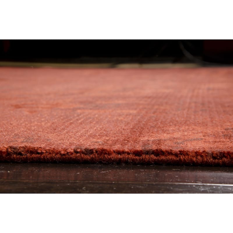 Nourison Nightfall Area Rug