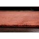 preview thumbnail 15 of 21, Nourison Nightfall Area Rug