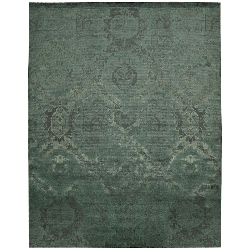 Nourison Nightfall Area Rug