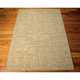 preview thumbnail 4 of 19, Nourison Nepal NEP11 Area Rug