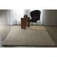 preview thumbnail 6 of 19, Nourison Nepal NEP11 Area Rug