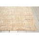 preview thumbnail 7 of 19, Nourison Nepal NEP11 Area Rug