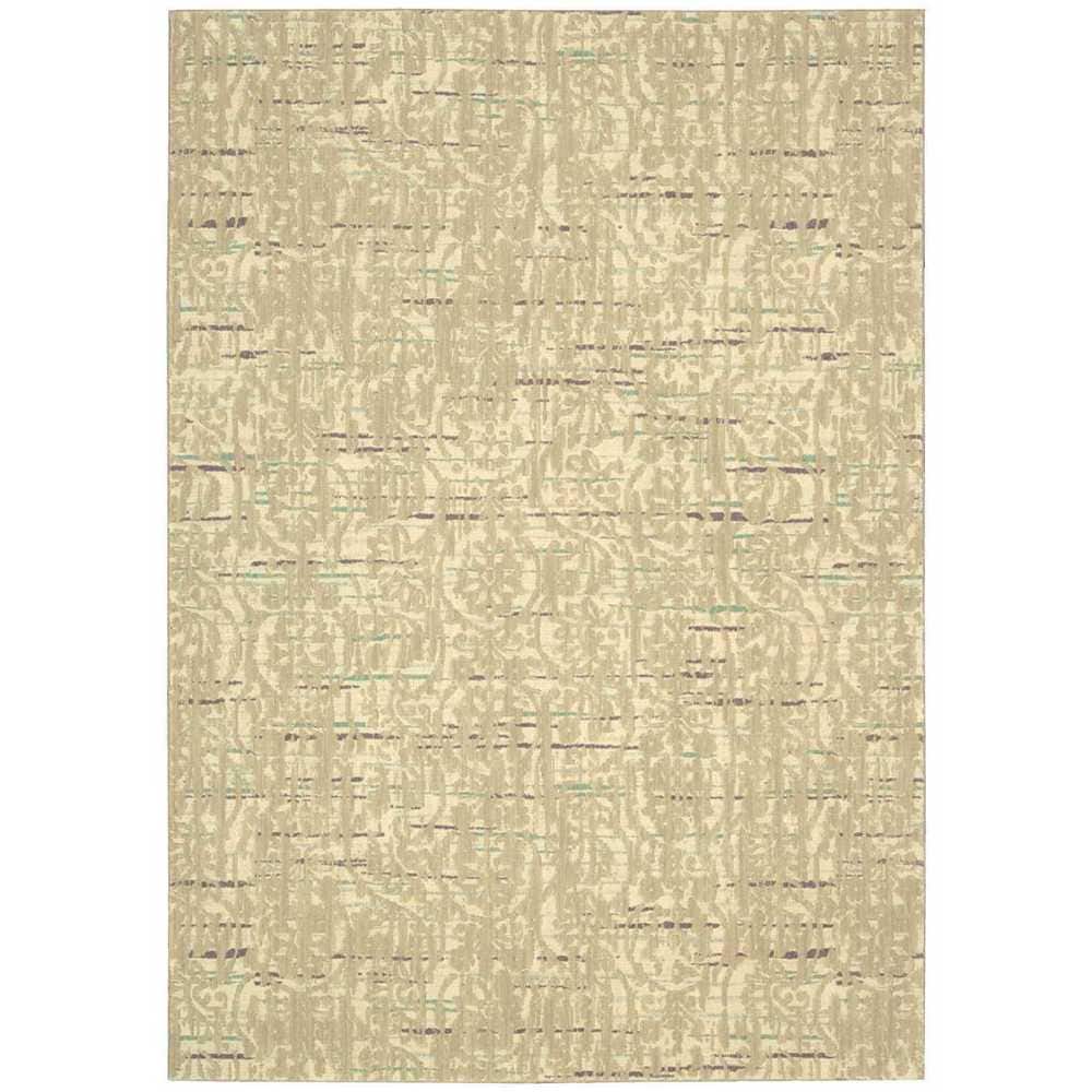 Nourison Nepal NEP11 Area Rug