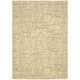 preview thumbnail 5 of 19, Nourison Nepal NEP11 Area Rug 5'3" x 7'5" - Beige - Runner/Rectangle