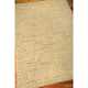 preview thumbnail 8 of 19, Nourison Nepal NEP11 Area Rug