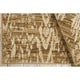preview thumbnail 18 of 21, Nourison Nepal Area Rug