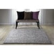 preview thumbnail 5 of 21, Nourison Nepal Area Rug