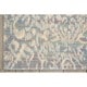 preview thumbnail 7 of 21, Nourison Nepal Area Rug