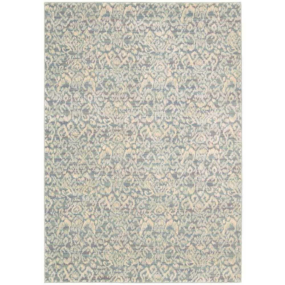 Nourison Nepal Area Rug