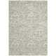 preview thumbnail 11 of 21, Nourison Nepal Area Rug 5' 3" x 7' 5" - Purple - Runner/Rectangle