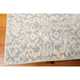 preview thumbnail 4 of 21, Nourison Nepal Area Rug