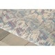 preview thumbnail 9 of 21, Nourison Nepal Area Rug