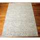 preview thumbnail 6 of 21, Nourison Nepal Area Rug