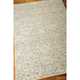 preview thumbnail 12 of 21, Nourison Nepal Area Rug