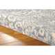 preview thumbnail 10 of 21, Nourison Nepal Area Rug