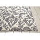 preview thumbnail 51 of 84, Nourison Nepal NEP07 Area Rug