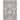 Nourison Nepal NEP07 Area Rug