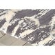 preview thumbnail 46 of 84, Nourison Nepal NEP07 Area Rug