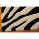 preview thumbnail 15 of 20, Nourison Ma04 Zambiana MA401 Area Rug