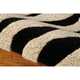 preview thumbnail 11 of 20, Nourison Ma04 Zambiana MA401 Area Rug