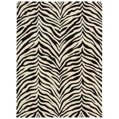 Nourison Ma04 Zambiana MA401 Area Rug