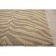 preview thumbnail 8 of 20, Nourison Ma04 Zambiana MA401 Area Rug