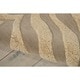 preview thumbnail 9 of 20, Nourison Ma04 Zambiana MA401 Area Rug