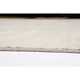 preview thumbnail 6 of 18, Nourison Luminance LUM10 Area Rug