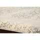 preview thumbnail 2 of 18, Nourison Luminance LUM10 Area Rug