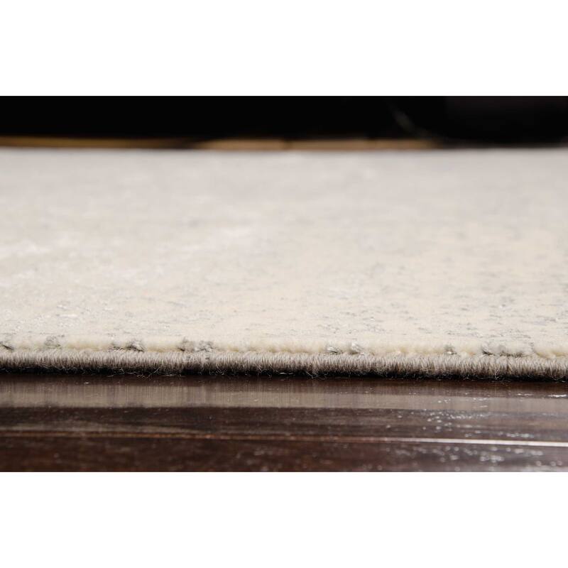 Nourison Luminance LUM10 Area Rug