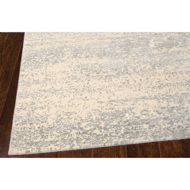Nourison Luminance LUM10 Area Rug