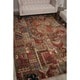 preview thumbnail 15 of 14, Nourison Legend Area Rug