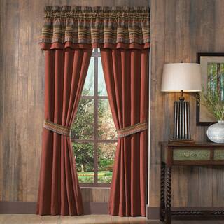Buy 2 Panel Croscill Curtains Drapes Online At Overstock Our